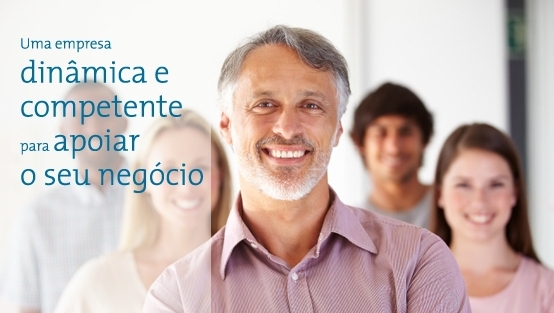 Quem Somos