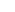 anterior
