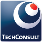 TechConsult TechConsult